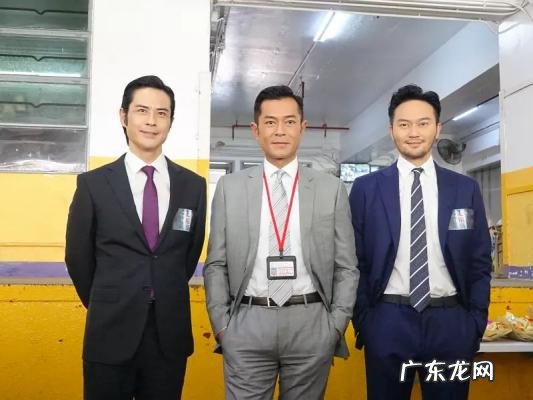 刘诗诗郑嘉颖相爱过吗 刘诗诗郑嘉颖