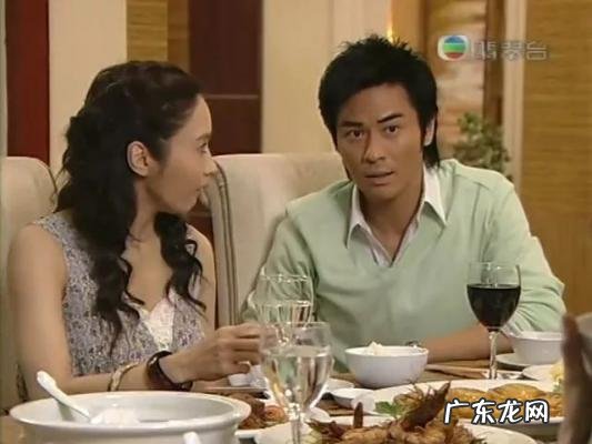 刘诗诗郑嘉颖相爱过吗 刘诗诗郑嘉颖