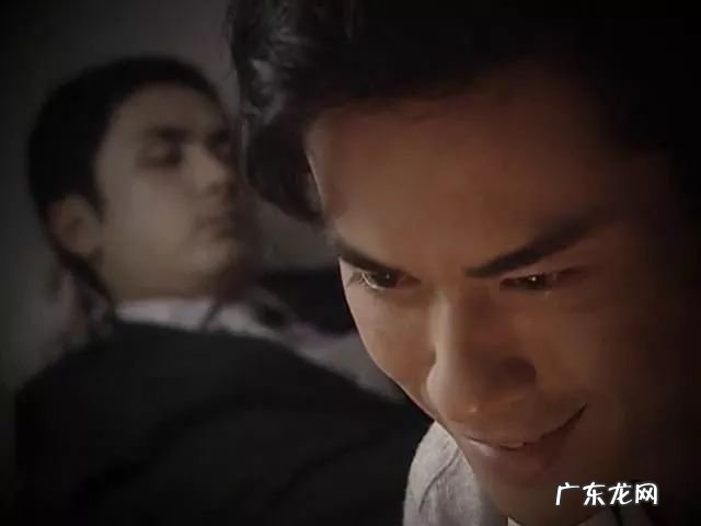 刘诗诗郑嘉颖相爱过吗 刘诗诗郑嘉颖