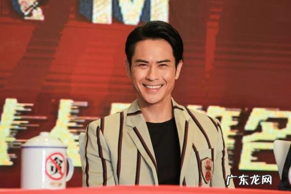 刘诗诗郑嘉颖相爱过吗 刘诗诗郑嘉颖