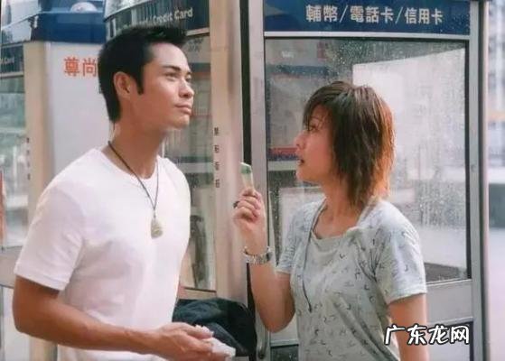 刘诗诗郑嘉颖相爱过吗 刘诗诗郑嘉颖