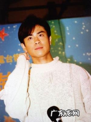 刘诗诗郑嘉颖相爱过吗 刘诗诗郑嘉颖