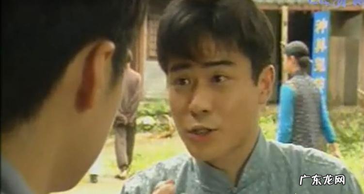 刘诗诗郑嘉颖相爱过吗 刘诗诗郑嘉颖