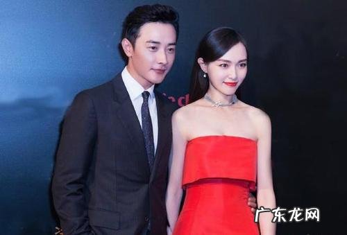 苗圃和罗晋演的电视剧 苗圃和罗晋