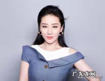 苗圃和罗晋演的电视剧 苗圃和罗晋