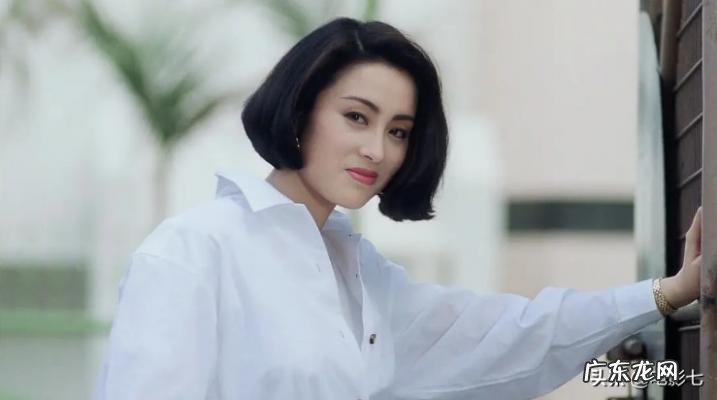 吴孟达搞笑电影图片 吴孟达搞笑电影