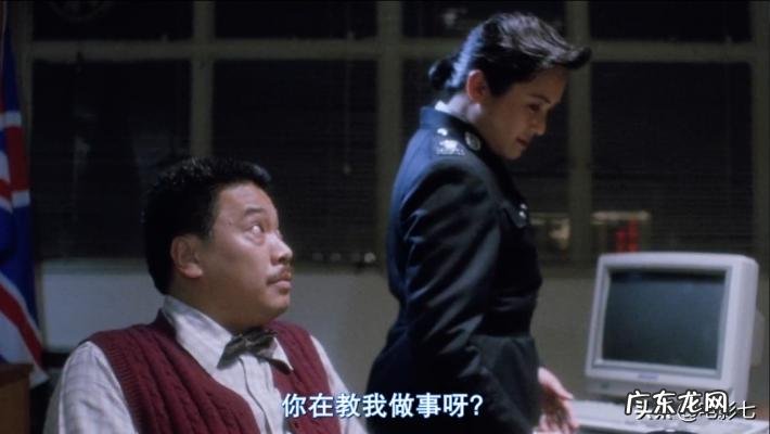 吴孟达搞笑电影图片 吴孟达搞笑电影