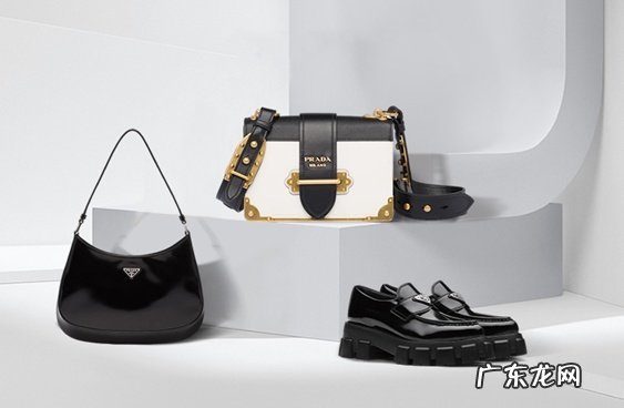 MIINTO开启黑五狂欢,轻松海淘超低价潮流好物