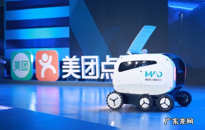 阿里、美团双雄争霸即时配送,达达能成变量吗?