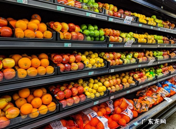 阿里、美团双雄争霸即时配送,达达能成变量吗?