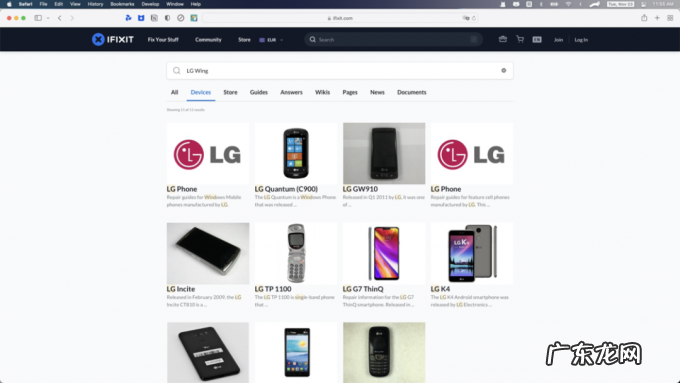 Apple 新政策允许个人维修 iPhone,真的能帮你省钱吗?