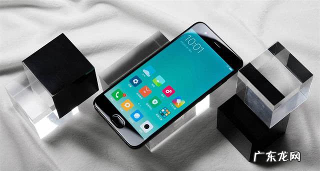 小米上架6年前旗舰，仅一千出头备受追捧，米粉：不愧是钉子户