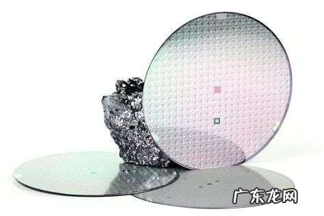 芯片才代表了元宇宙的洪荒之力