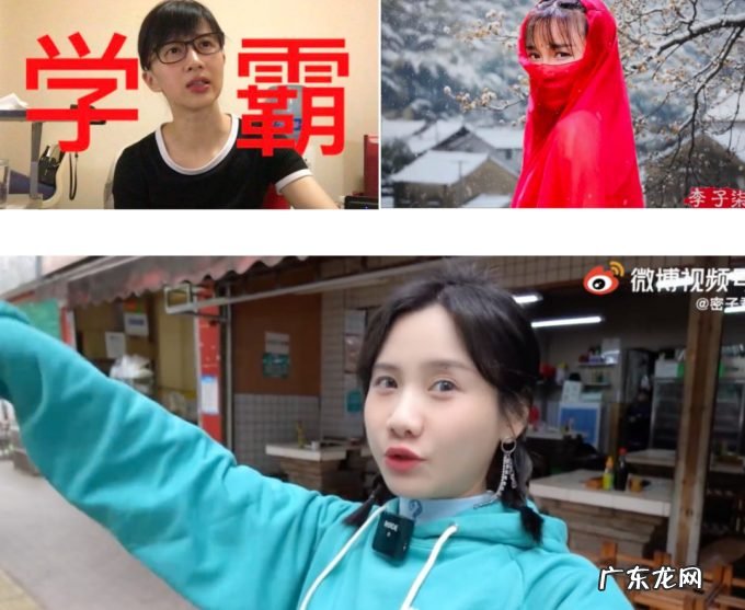 万合天宜距离“扬名立万”还有多远?