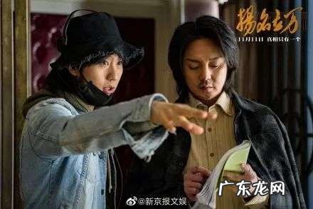 万合天宜距离“扬名立万”还有多远？