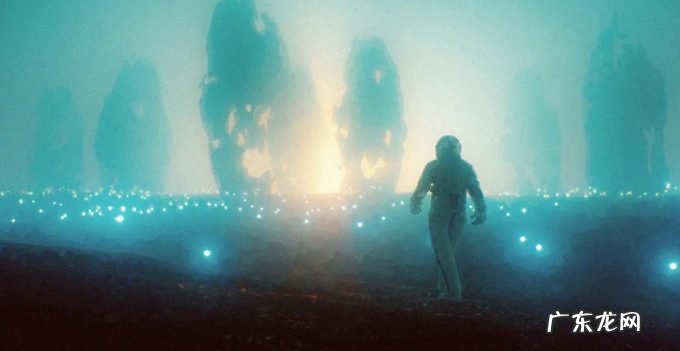 为什么外星人长得都像人类?牛津动物学家:人类进化理论或适用于全宇宙