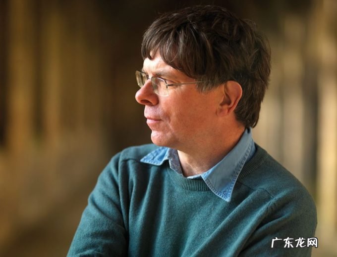 为什么外星人长得都像人类?牛津动物学家:人类进化理论或适用于全宇宙