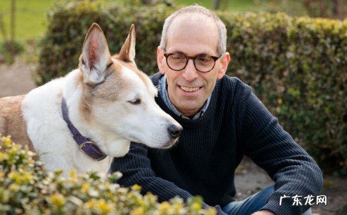 为什么外星人长得都像人类?牛津动物学家:人类进化理论或适用于全宇宙