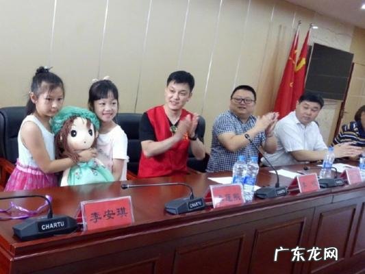 李锐老婆芳芳 李锐老婆