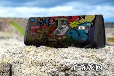 怎么做淘宝代理 淘宝代理加盟在哪里,淘宝店加盟