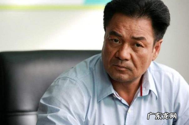 许晴和刘波结婚 许晴和刘波