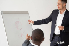 淘宝个人开店流程 淘宝个人开店和企业开店的区别是什么,怎么开企业淘宝店铺