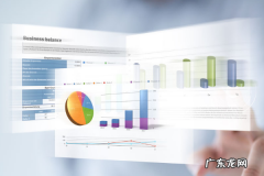 品牌授权网 淘宝开店需要商标吗,店铺名字注册商标