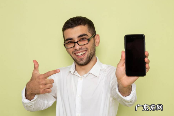 正规的淘宝模特兼职怎么找 淘宝开店怎么找模特,淘宝找模特在什么平台