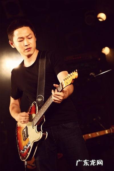 吴莫愁个人资料照片 吴莫愁个人资料