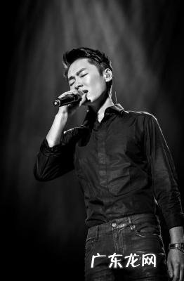 吴莫愁个人资料照片 吴莫愁个人资料