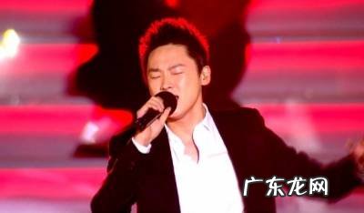 吴莫愁个人资料照片 吴莫愁个人资料