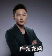 吴莫愁个人资料照片 吴莫愁个人资料