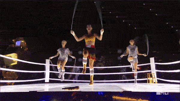 跳绳减肥每天多少下有效？正确跳绳姿势是什么？