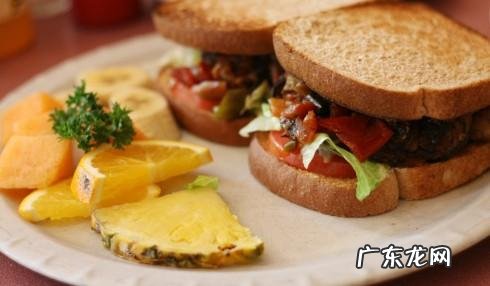 对减肥的人,晚餐的重要性甚至超过早餐?