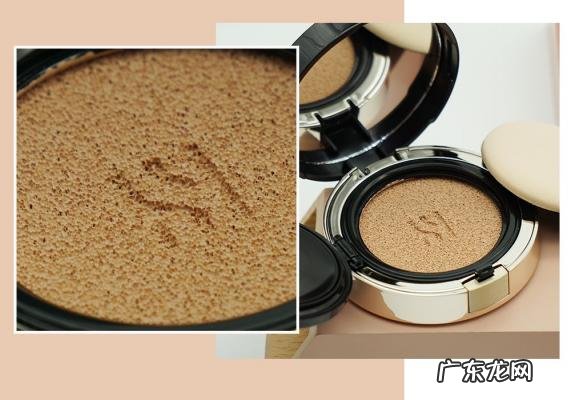 赫拉气垫粉底液色号21号 赫拉气垫粉底