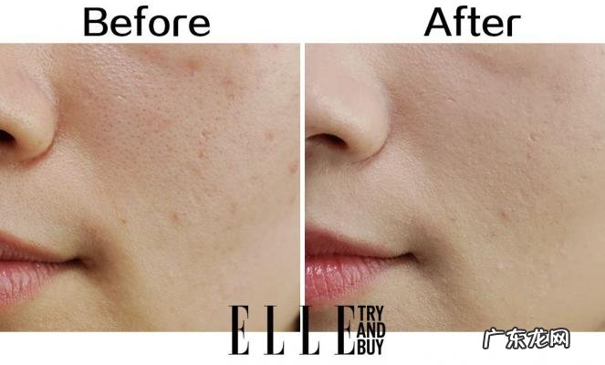 赫拉气垫粉底液色号21号 赫拉气垫粉底