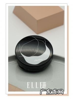 赫拉气垫粉底液色号21号 赫拉气垫粉底