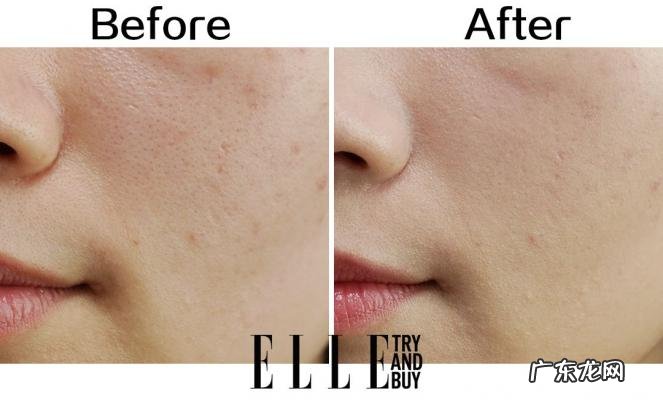 赫拉气垫粉底液色号21号 赫拉气垫粉底