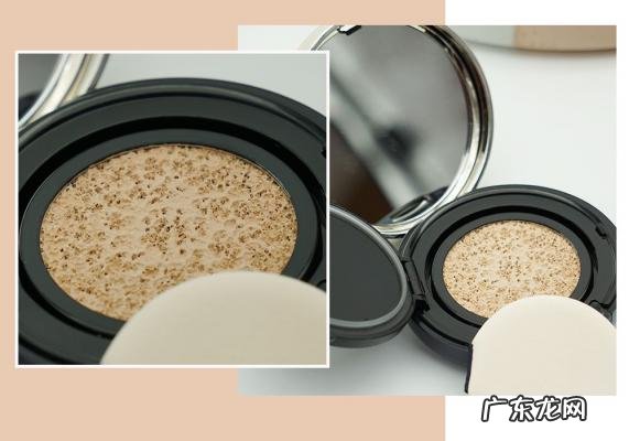 赫拉气垫粉底液色号21号 赫拉气垫粉底