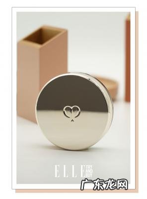 赫拉气垫粉底液色号21号 赫拉气垫粉底