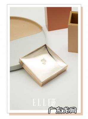 赫拉气垫粉底液色号21号 赫拉气垫粉底