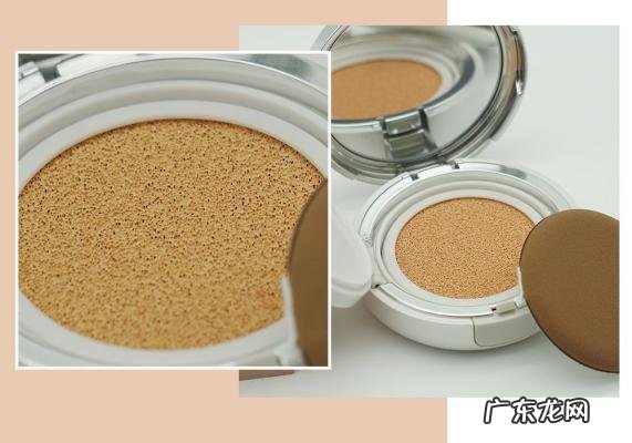 赫拉气垫粉底液色号21号 赫拉气垫粉底