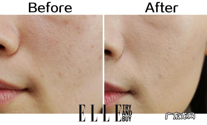 赫拉气垫粉底液色号21号 赫拉气垫粉底