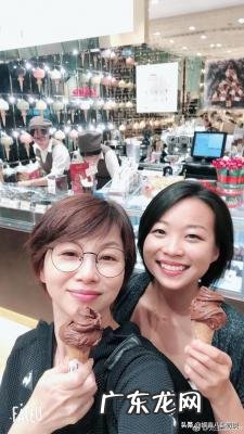 香港明星刘玉翠的老公是谁 刘玉翠老公是谁