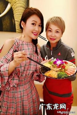 香港明星刘玉翠的老公是谁 刘玉翠老公是谁