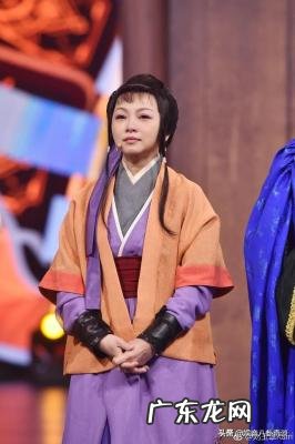 香港明星刘玉翠的老公是谁 刘玉翠老公是谁