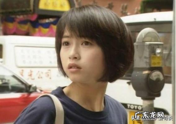 香港明星刘玉翠的老公是谁 刘玉翠老公是谁