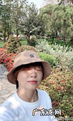 香港明星刘玉翠的老公是谁 刘玉翠老公是谁