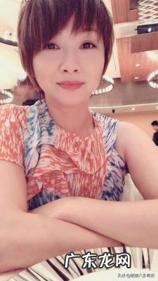 香港明星刘玉翠的老公是谁 刘玉翠老公是谁