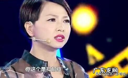 香港明星刘玉翠的老公是谁 刘玉翠老公是谁